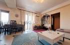Apartament 3 camere Giroc etaj 1 - 1