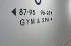 Apartament 3 camere cu terasa Mamaia Nord I Piscina & Fitness - 12