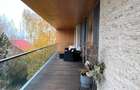Penthouse 4 camere |  vedere catre lacul Baneasa - 5