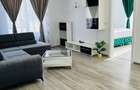 Apartament de inchiriat - 8