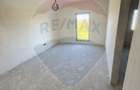 Casa cu 4 camere - Tureni - Comision 0% - 5
