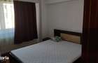 Vand apartament in Carei (SM), 3 camere, etaj 3, zona centrala