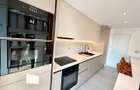 Apartament 2 camere spre chirie in Nusco City,parcare inclusa - 4