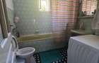 Apartment 100mp - Zamca, 3 camere + demisol 100mp + gradina + loc parcarecare - 1