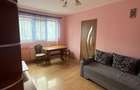 Apartament de inchiriat cu doua camere - zona Nufarul