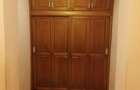 Apartament cu 2 camere 58 mp, zona BIG - 6