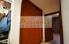 Mall Vitan Ap 3 Camere mobilat Metrou Mihai Bravu - 2