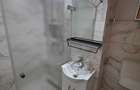 Inchiriez Apartament 2 camere - 4