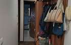 Apartament cu 2 camere, complet mobilat si utilat, zona Garii Baia - 9