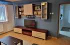 Inchiriez apartament cu trei camere - 4