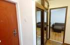 Inchiriere 2 camere - Teiul Doamnei - UTCB - 9
