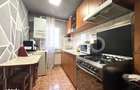 Apartament cu 3 camere de vanzare in Manastur zona BIG la cheie - 9