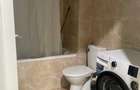 Garsoniera de inchiriat, Avangarde City, Militari Residence - 5
