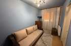 Inchiriere apartament 3 camere zona Vest - 1