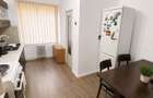 Apartament 4 camere - Bulevardul Stefan cel Mare