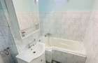 Apartament 4 camere, 92 mp, zona Micalaca - 11