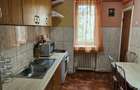 Vand apartament cartierul Strand 1 - 15
