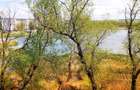 PF inchiriez ap. 2 camere in Gheorgheni-Marasti ansamblul Park Lake - 2