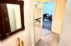 Apartament 2 camere | Etaj intermediar |37 mpu| Baza Sportiva Manastur - 8
