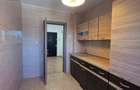 Proprietar vand apartament 2 camere zona Lujerului - 5