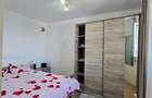 Tatarasi - ap 2 camere, mobilat utilat, liber - 2