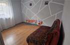 Apartament 2 camere de inchiriat zona Mercur - 1