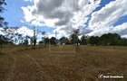 Vanzare casa in zona Ciucea-Vanatori, Cluj, acces de pe asfalt, teren mare