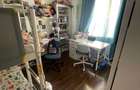 Apartament 3 camere zona Malcoci / Petre Ispirescu - 6