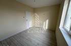 Duplex de vanzare la Bucovat/Remetea Mare - 4