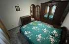 Apartament cu 2 camere | Parter | 43 mp | Lidl Gara | Scoala 7