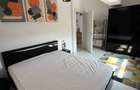 PF - Inchiriez Apartament 2 Camere CUG Nicolina Bloc Nou Fusion Towers Persoana Fizica - 10
