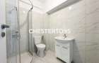 Oportunitate Excelenta De Investitie Sau Locuinta! Apartament Modern D
