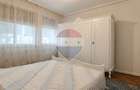 Apartament cu 2 camere de vanzare Ferdinand Constanta - 5