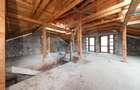 CASA LA ROSU | TOMIS 21 | 325MP | 346MP CURTE | 470 TEREN |ACCES AUTO - 21