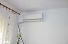 Ap. 3 camere, 2 bai, decomandat, central, langa piata Str. Popa Sapca - 12