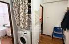 Apartament de vanzare - zona centrala