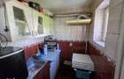 Apartament 3 camere, 36,8 mp utili, Petri?or Ramnicu Valcea - 5