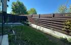 Apartament cu 3 camere, 2 locuri de parcare si gradina Valea Lupului - 7