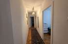 Apartament 3 camere, finisat modern, zona Piata Hermes - 3