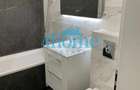 Apartament 2 camere Carol City Park| Tineretului| Bloc Nou - 4