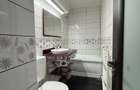 Apartament 2 camere | Calea Victoriei | Complet mobilat & utilat | 0% - 3