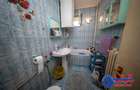 ID 3661 Apartament 3 camere | ULTRACENTRAL - 8