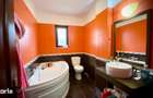 Apartament la vila. zona Calea Dumbravii - parcul Sub Arini, Sibiu - 6