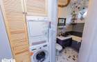 Apartament cu 3 camere de vanzare Victor Babe? etaj 1 - 2