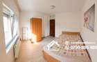 2 camere, între Gorjului și Păcii, pet friendly, decomandat, strada Lavandei - 6