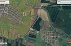 Teren 8100mp langa noua Centura Vladimirescu-Sinicolau si Fantanele - 3