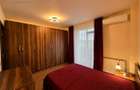 Apartament 2 camere cu balcon si garaj in Borhanci - 4
