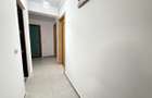 Chirie Apartament Mioveni, Bloc Nou, Demisol, modern, partial mobilat - 5