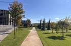 Studio Finisat | Aproape de West Gate | Direct Dezvoltator