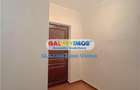 Apartament 3 camere Pallady Titan | bloc 2009 | centrala parcare +boxa - 15